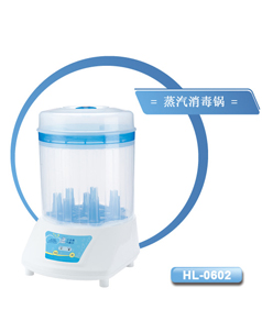 ΢��X��ƿ������