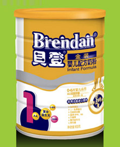 ؐ�ǽ��b�냺�䷽�̷�