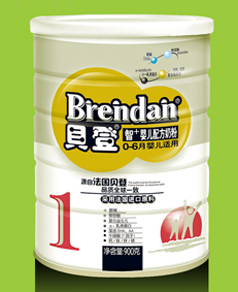 ؐ����+ (t��ng)�b�䷽�̷�