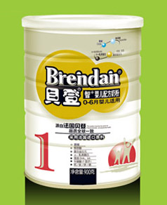 ؐ���Ǽ� (t��ng)�b�䷽�̷�