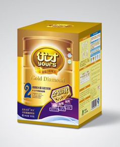 ������b�d��(y��u)�Ž��@2��