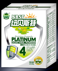 �׽�400g���L(zh��ng)�䷽���̷�