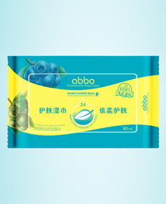 �����{ݮ�o�w���