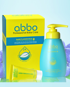 �����{ݮ�냺�Ửϴ�l(f��)��ԡ¶