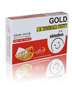 �񶹋�ͯ����s�Z�I�B(y��ng)��