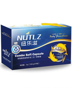 �~������L�~���~�~����