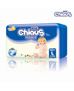 ȸ�ϝ�(r��n)ˬ�d�Ἀ��ѝL60Ƭ