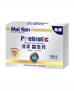 ÿ������Ԫ