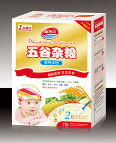 ؐ������s�Z�I(y��ng)�B(y��ng)�׷�