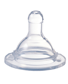 ϲ�����ڏ��˜�����