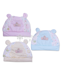 ؐ����������Ƭñ