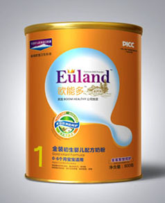 �W�ܶ���bϵ�� (t��ng)�b1��