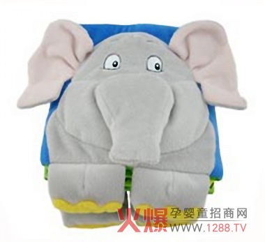 ����ؐ�ً냺���_(k��i)�l(f��)��������