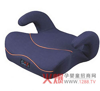 �ж��׃���ȫ���δ����(gu��)�Ҍ����a(ch��n)Ʒ