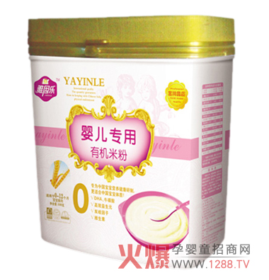 ����(l��)�냺��(zhu��n)���ЙC(j��)�׷�