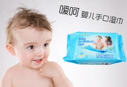 ���ǋ냺�ֿڝ���Æ᣿