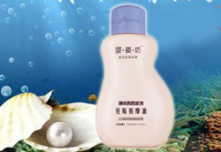 ���˷����ﰴĦ�ͺÆ���