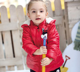 ���˷���ͯ���b