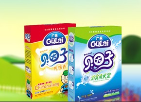 ؐ���Ӹ��}�׷� �錚����������