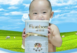 �g��������Ԫ�냺�䷽���̷ۮa(ch��n)Ʒ���c(di��n)