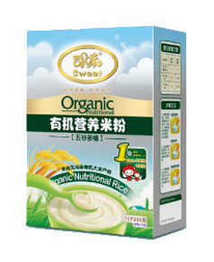 ˾ζ��ȶ�S�ЙC(j��)�I�B(y��ng)�׷�