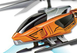 �y�x�������ָ��(d��o)���������