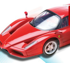 �y�x���ѣ��x��ߺ�(ji��n)�ξͺ�