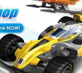 �y�x��������߿������Ը�