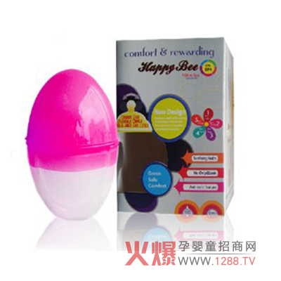 ��ƤƤȫ���zĸ�錍�з�Û����ƿ��ô����