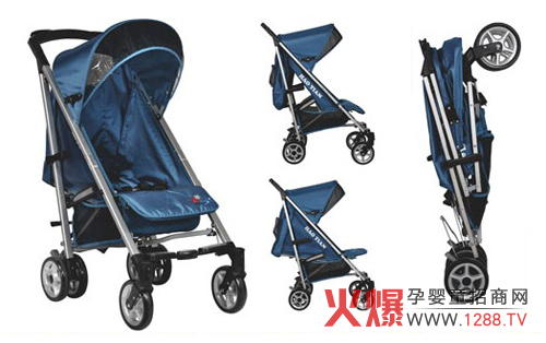 ��ɽ����ͯ܇(ch��)���������