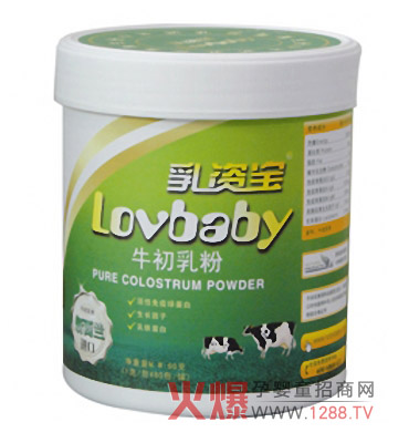 ���Y��ţ�����{(di��o)��(ji��)�����cθ����