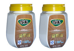 ˾ζ���׃���������ô����