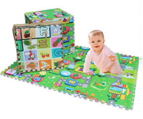 С΁ţ���Љ|�a(ch��n)Ʒ��ɫ