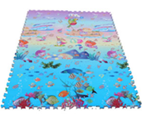 С΁ţ���Љ|�\(ch��ng)������