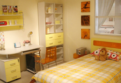 ��ϲ�ۃ�ͯ�Ҿߴ��콡���h(hu��n)�����B(t��i)ϵ�y(t��ng)