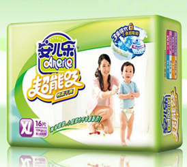 ������(l��)������