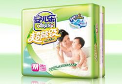 ������(l��)����ѝ����ˮ�ָ���