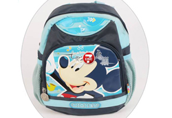 ����ʿ�o(w��)���o(h��)����(sh��)�����o(h��)��ͯ��������