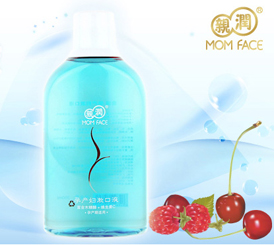 �H��(r��n)�Юa(ch��n)�D����ˮ