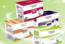 �W��ؐؐ�ЋD����Ʒ����֧��