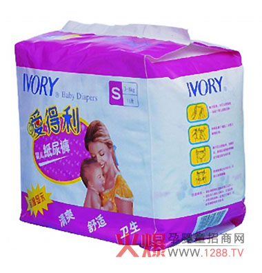 �۵����냺��Ʒ�ƌW�����������Ј�����