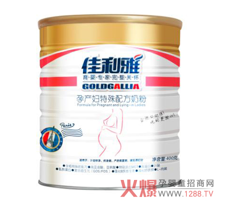 �������Юa(ch��n)�D�����䷽�̷���ô����