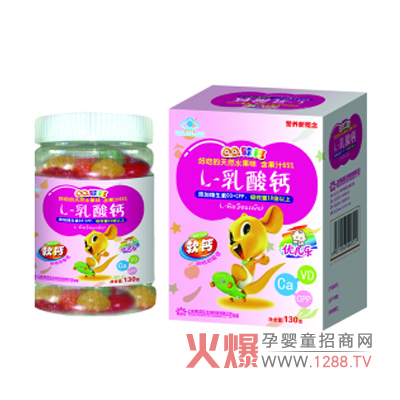 �\���������}ܛ�}