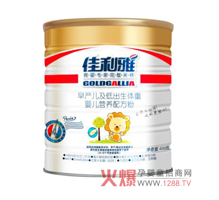 ��������a(ch��n)���냺�I�B(y��ng)�䷽�̷���ô����