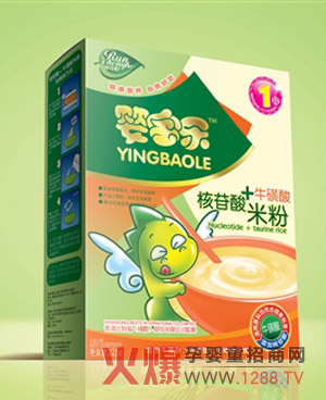 �댚��(l��)������+�������׷����