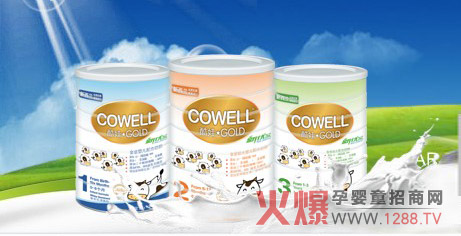 ��(y��u)�����a(ch��n)Ʒ��(y��u)��(sh��)