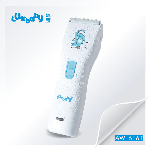 �\��yinge���l(f��)��AW-616T