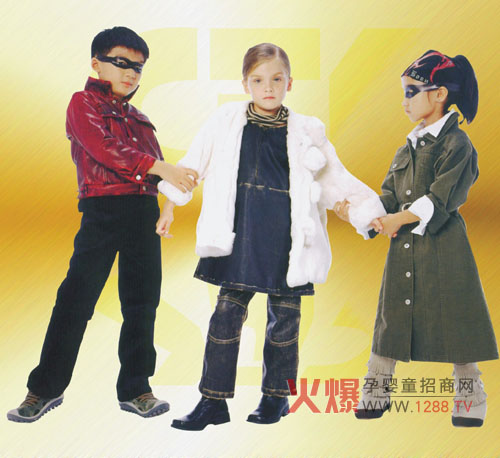 ��ͯ��ͯ�bԴ��ͯȤ ׷��r(sh��)��