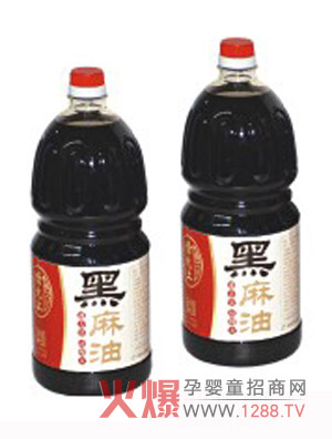 ������ķ�����ͽ�������ζ