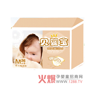 ؐ�댚����ѝ ��ˬ���m